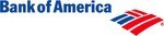 Bank of America