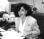 M. Iglesias