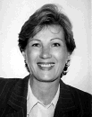 G. Minarik