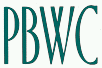 Professional Businesswomen's Conference, Inc.