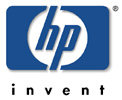 Hewlett-Packard
