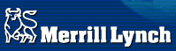Merrill Lynch