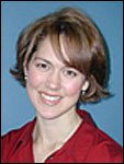 Sheila Heen