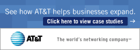 AT&T