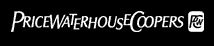 PriceWaterHouseCoopers