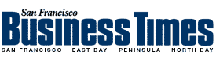 San Francisco Business Times