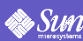 Sun Microsystems
