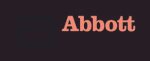 Abbott Laboratories