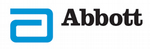 Abbott Laboratories