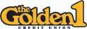 The Golden 1 Credit Union