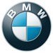 BMW of North America