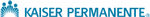 Kaiser Permanente