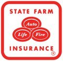 State Farm Insurance