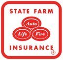 State Farm Insurance