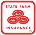 State Farm Insurance