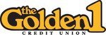 The Golden 1 Credit Union