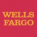 Wells Fargo