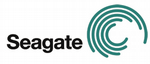 Seagate Technology