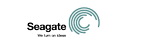 SEAGATE TECHNOLOGY