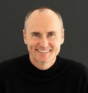 April Webinar - PEAK:  How Great Companies Get Their Mojo from Maslow with Chip Conley