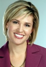 March Webinar - Embracing Change