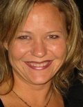 August Webinar - Maximizing Productivity