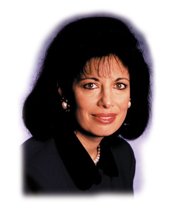 JackieSpeier.jpg (36250 bytes)