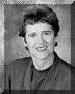 SHARPNACK.jpg (8597 bytes)