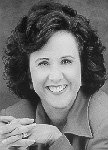 WIEDER.JPG (9445 bytes)