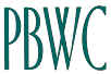 PBWC