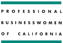 PBWC