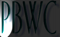 PBWC