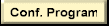 progrbutton.gif (1664 bytes)