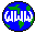 www2.gif (1114 bytes)