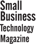 Small Business Technology Magazine