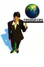 Online Resources for Professional Business Women