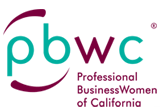 PBWC.org