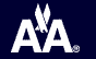 American Airlines