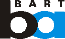 BART