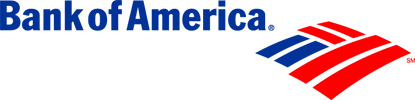 Bank of America