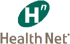 Health Net