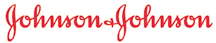 Johnson and Johnson