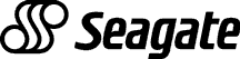 Seagate