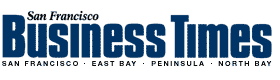San Francisco Business Times