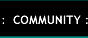 community