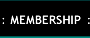 membership
