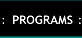 programs