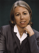 Debra Meyerson