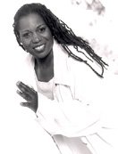 Bertice Berry