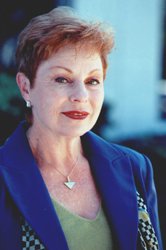 Nicole Schapiro